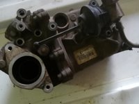 RACITOR GAZE EGR FIAT PANDA 1.3D , 199A9000 , 55230929