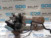 Racitor Gaze EGR Ford Galaxy 3 2.0 D 2006 - 2014 Cod V29004027 X52005 [M4201]