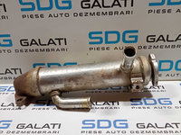 Racitor Gaze EGR Ford Mondeo 3 2.2 TDCI 2000 - 2007 Cod 2S7Q-9F464-AA [2413]