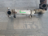 Racitor Gaze Egr Honda FRV Cr v Accord 2.2 Ictdi 2005/2011