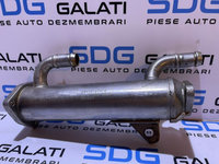 Racitor Gaze EGR Hyundai Santa Fe 2.2 CRDI 2006 - 2012 Cod 28416-27410 2841627410