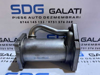 Racitor Gaze EGR Nissan Note 1.5 DCI 2008 - 2012 Cod 8200545260