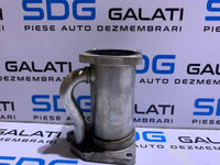 Racitor Gaze EGR Nissan Tiida 1.5 DCI 2007 - 2012 Cod 8200729079
