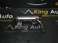 RACITOR GAZE EGR OPEL VECTRA C BREAK 2004 1.9 CDTI 110 KW COD MOTOR Z19DTH