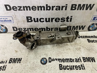 Racitor gaze EGR original 2019 BMW F20,E90,F30,F32,F10,X1,X3 320d,520 d