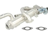 Racitor gaze EGR pentru AUDI A4 , A6 --2.0 DIESEL Fabr 2004-2008/ BLB , BRE , BRD