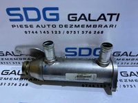 Racitor Gaze EGR Peugeot 607 2.7 HDI 1999 - 2010 Cod 215972396