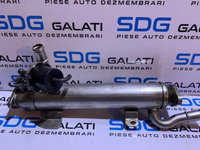 Racitor Gaze EGR Skoda Octavia 2 2.0 TDI CEGA 2004 - 2013 Cod 03L131512B