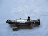 RACITOR GAZE / EGR VALEO COD 9627242880 CITROEN C5 1 2.0 HDI FAB. 2000 - 2004 ⭐⭐⭐⭐⭐