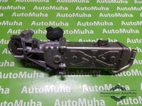 Racitor gaze egr Volkswagen Golf 6 (2008->) 03L131512CF