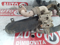 RACITOR GAZE EGR VOLKSWAGEN GOLF IV 2002