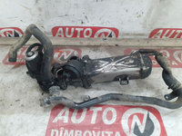 RACITOR GAZE EGR VOLKSWAGEN PASSAT B7 2012 OEM:03L131512C.