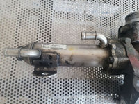 Racitor Gaze Egr Volvo S60 S80 V70 XC70 XC60 Etc. 2.4 Diesel Euro 5