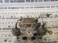 Racitor Gaze Egr VW Audi 5.0 TDI V10 Touareg Phaeton