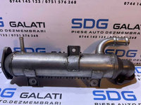 Racitor Gaze EGR VW Bora 1.9 TDI ARL 150CP 1999 - 2005 code sdgcomp11802