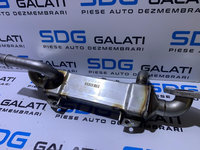 Racitor Gaze EGR VW Golf 4 1.9 tdi AUY 1998 - 2005 COD : 038131513L / 038 131 513 L