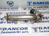 RACITOR GAZE EGR VW PASSAT(B6) / 03L 131 512 L