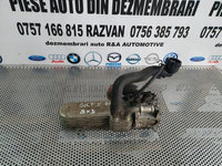 Racitor Gaze Egr VW Seat Skoda 2.0 Tdi Motor BKD Golf 5 Passat B6 Touran