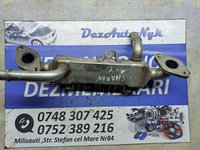 Racitor Gaze EGR VW Sharan 1.9 TDI AUY 038131513 L 1998-2004