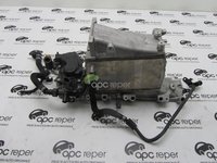 Racitor gaze esapate Original Audi 2,0Tdi 04L129766E