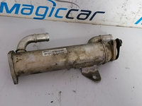 Racitor gaze evacuare Kia Sportage Motorina - 28416-27400 (2006 - 2012)