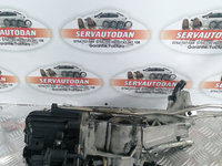 Racitor gaze Fiat Bravo 1.6 Motorina 2011, 55265385
