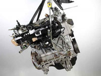 Racitor gaze Fiat Doblo (223) 1.3 D Multijet