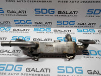 Racitor Gaze Ford Galaxy 1.9 TDI AUY BVK 2001 - 2006 Cod 038131513L