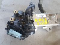 Racitor gaze Ford Kuga 2.0 tdci V29004027