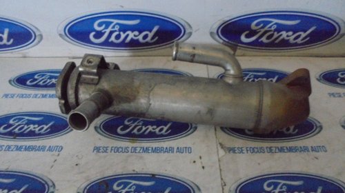 Racitor Gaze Ford Mondeo 2001-2006 2.0tdci