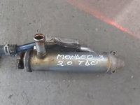 Racitor Gaze Ford Mondeo 3 2.0 TDCi ( 2000 - 2008 )