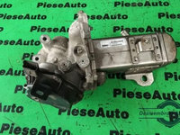 Racitor gaze Ford Mondeo 4 (2007->) v29004027