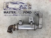 Racitor gaze Ford Mondeo mk4 1.8 TDCI