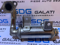 Racitor Gaze Ford S-Max 1.8 TDCI 2006 - 2014 Cod 4M5Q-9F464-B1C 4M5Q9F464B1C