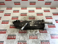 Racitor Gaze Ford Transit / Peugeot Boxer 2.2 TDCI Euro 5 Cod : BK2Q9F464BE