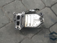 Racitor gaze Honda Cr v 2 (2001-2006) CR-V