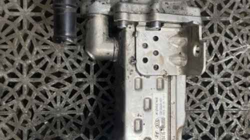 Racitor gaze Kia sportage Hyundai i40 motor 1.7 crdi 28416-2a850