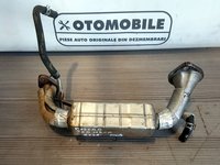 Racitor Gaze Mazda 6 2.0 Diesel 2008-2012 cod: RF8G-20304