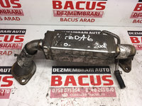 Racitor gaze Mazda 6 2008 2.0 Diesel cod: rf8g 20304