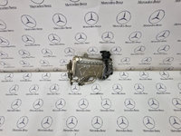 Racitor gaze Mercedes 2.0 CDI a6541402700