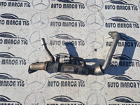 Racitor gaze Mercedes B Class W245 2.0 Tdi A6401400575