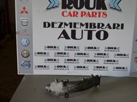 RACITOR GAZE MERCEDES C CLASS 2.2 CDI W203 A6111410204