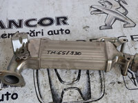 RACITOR GAZE MERCEDES C KLASSE 2012, COD: A6511400575