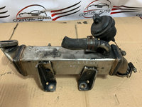 Racitor GAZE NISSAN X-TRAIL 2.0 D DIN 2007-COD-8200719993