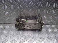 Racitor gaze oem A6511400275 Mercedes A Class W176 S Class W221 2.2cdi 2014 egr euro 5 A65-114-00-275