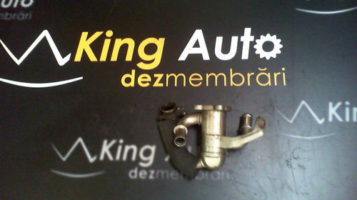 RACITOR GAZE Opel Agila 2005 1.3 CDTI