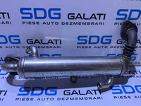 Racitor Gaze Opel Astra G 1.7 CDTI 1998 - 2004 Cod 8973635152