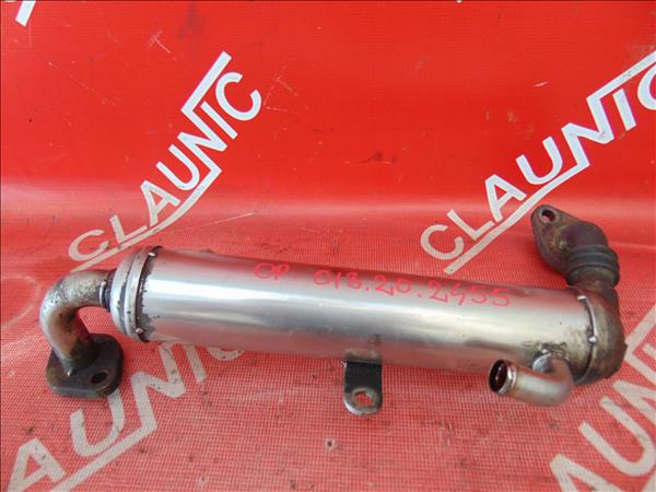 Racitor Gaze OPEL CORSA C (F08, F68) 1.7 CDTI Z 17