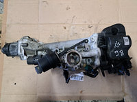 Racitor Gaze Opel INSIGNIA 2008 - Prezent Motorina 55577443, 2B1A196, 55567595, 55 567 595,