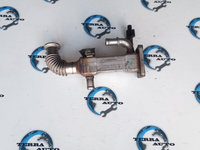 Racitor gaze Opel Vivaro 1.9 DTI cod motor F9Q